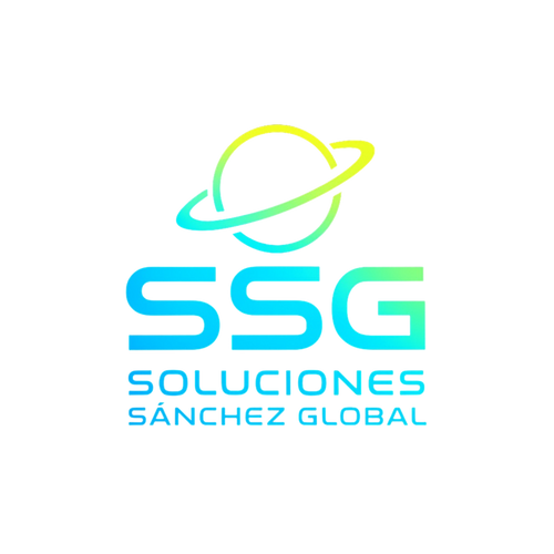 Soluciones Sanchez Global